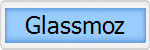 Glassmoz